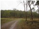 Lot 1 Ahern Lane, Pratten QLD 4370