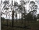 Lot 1 Ahern Lane, Pratten QLD 4370