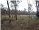 Lot 1 Ahern Lane, Pratten QLD 4370