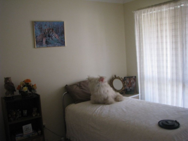 2/34 Dragon Street, Warwick QLD 4370