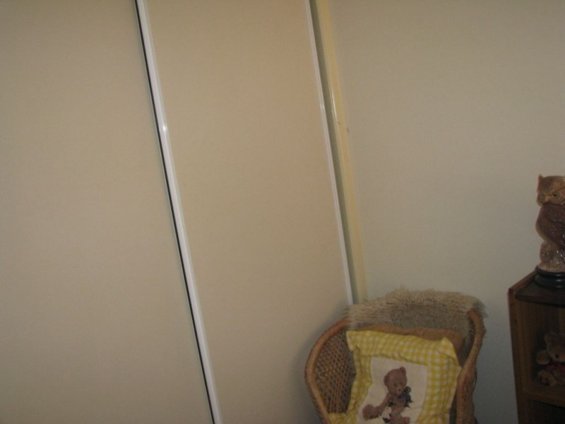 2/34 Dragon Street, Warwick QLD 4370