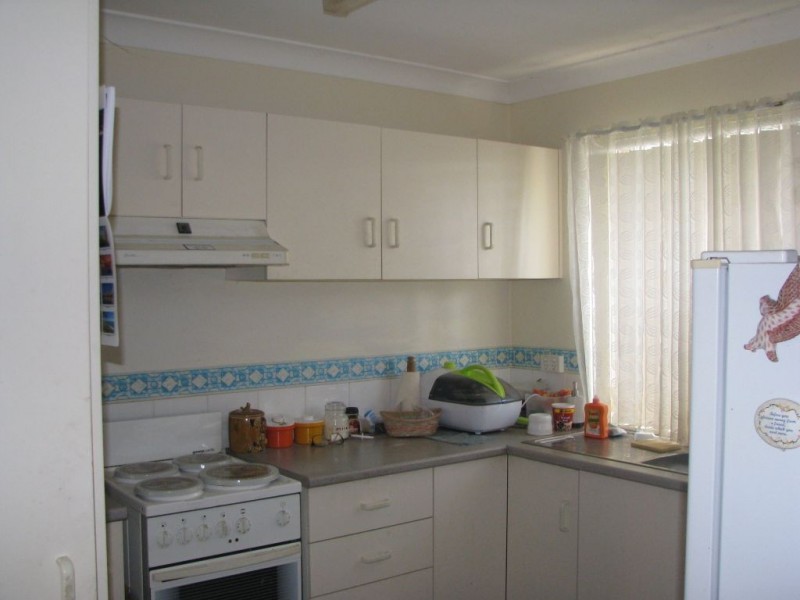 2/34 Dragon Street, Warwick QLD 4370