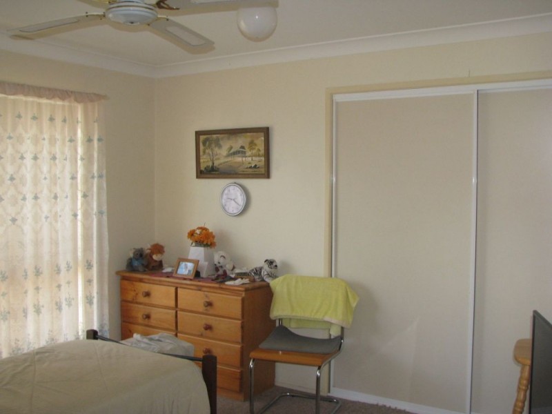 2/34 Dragon Street, Warwick QLD 4370