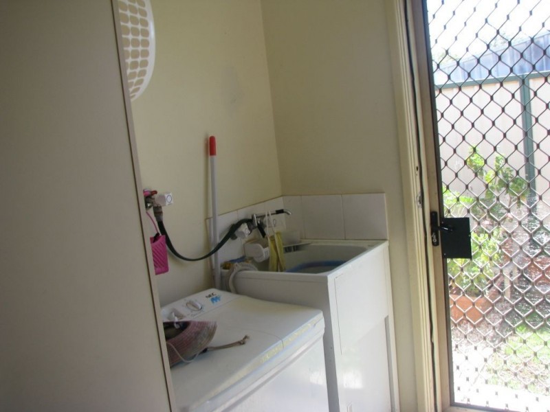 2/34 Dragon Street, Warwick QLD 4370