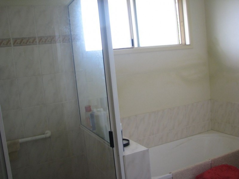 2/34 Dragon Street, Warwick QLD 4370