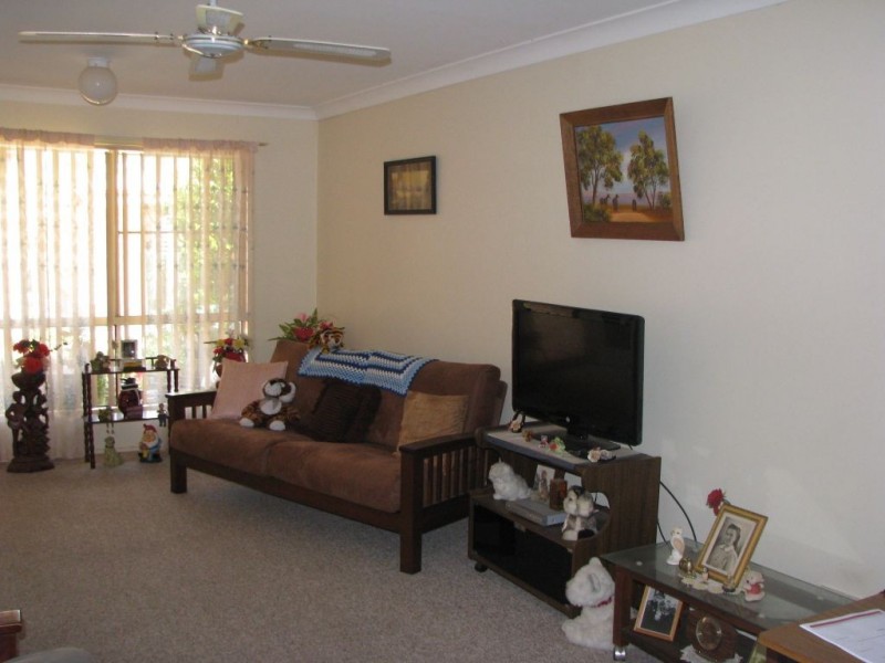 2/34 Dragon Street, Warwick QLD 4370