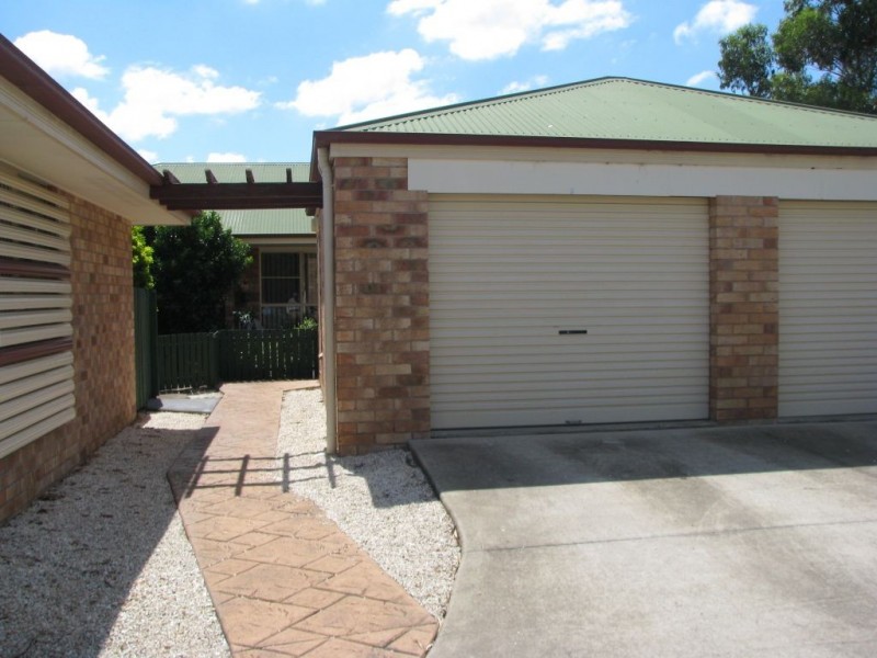 2/34 Dragon Street, Warwick QLD 4370