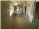 Unit 2/17 King Street, Warwick QLD 4370