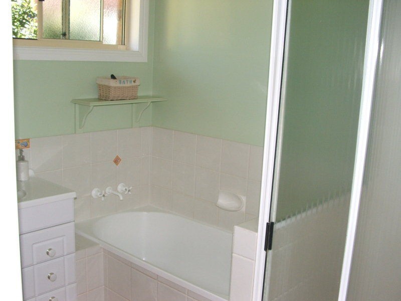 Warwick QLD 4370