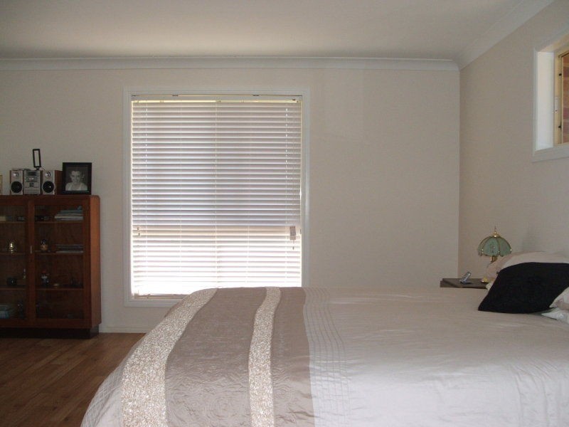 Warwick QLD 4370