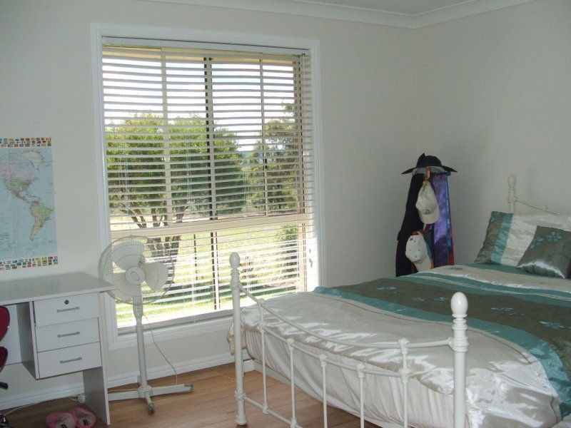 Warwick QLD 4370