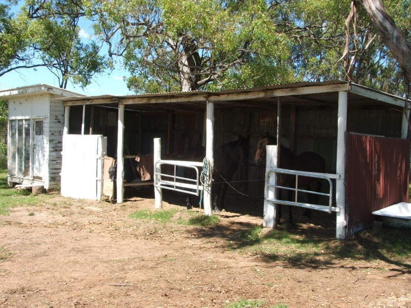 Warwick QLD 4370