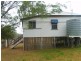 18 Railway Street, Karara QLD 4352