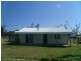 2762 Leyburn Cunningham Road, Pratten QLD 4370
