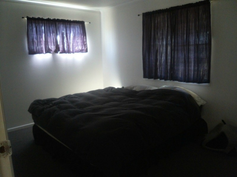 2762 Leyburn Cunningham Road, Pratten QLD 4370