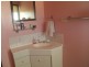 2762 Leyburn Cunningham Road, Pratten QLD 4370