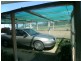 2762 Leyburn Cunningham Road, Pratten QLD 4370