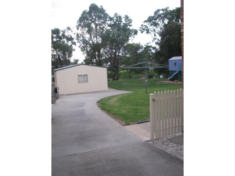 Warwick QLD 4370