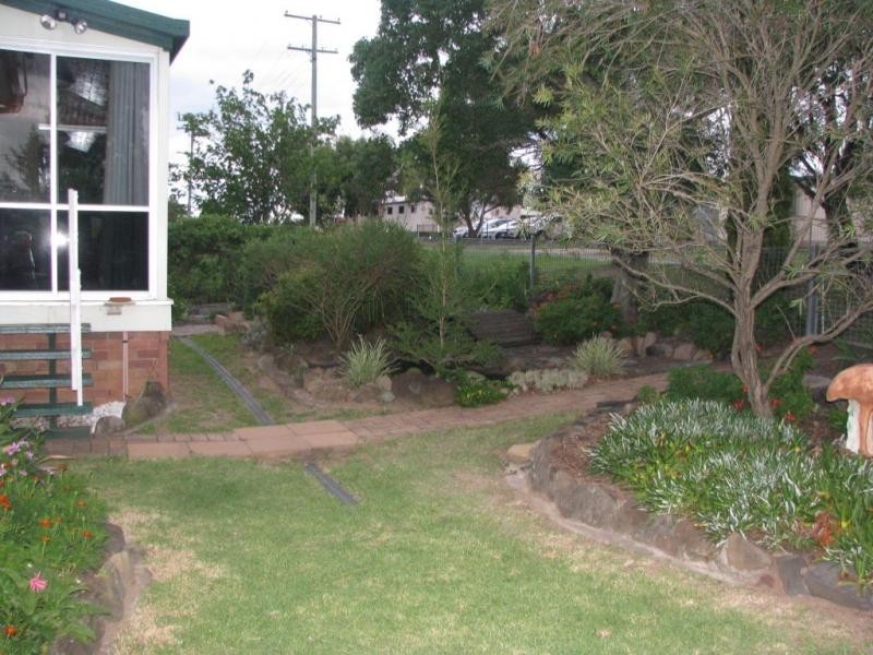 Warwick QLD 4370