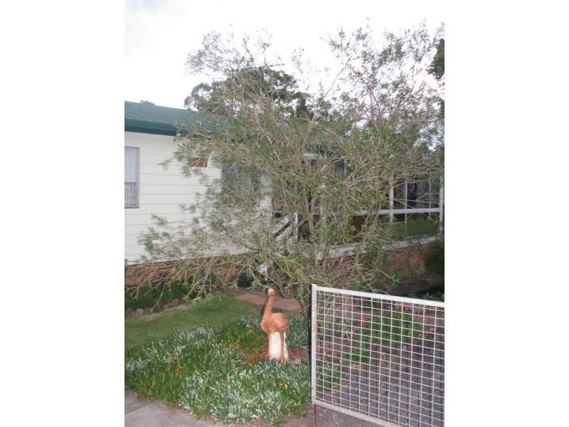 Warwick QLD 4370