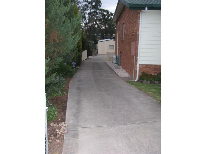 Warwick QLD 4370