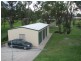 Warwick QLD 4370