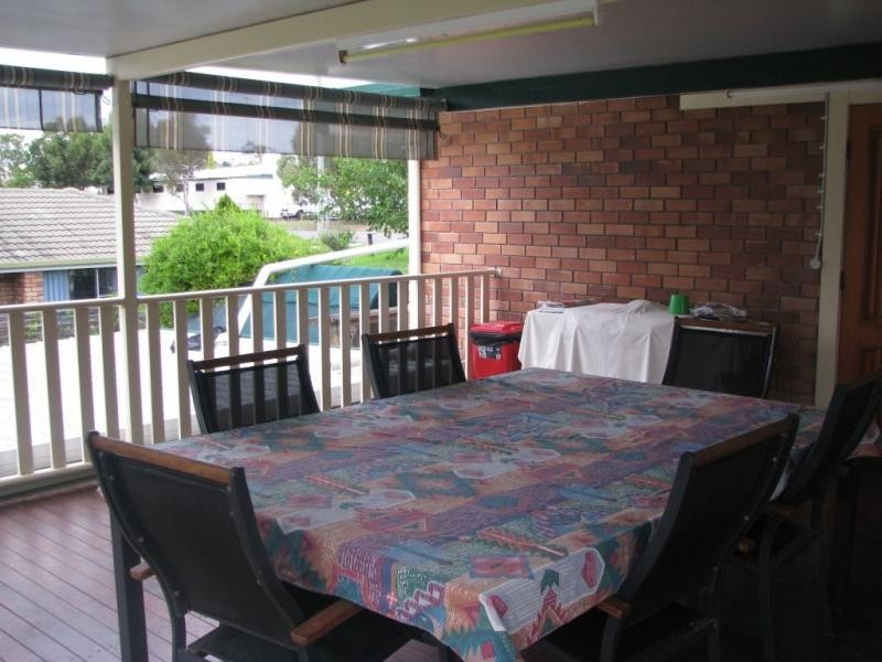 Warwick QLD 4370