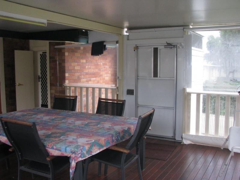 Warwick QLD 4370