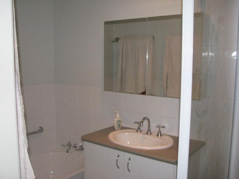 Warwick QLD 4370