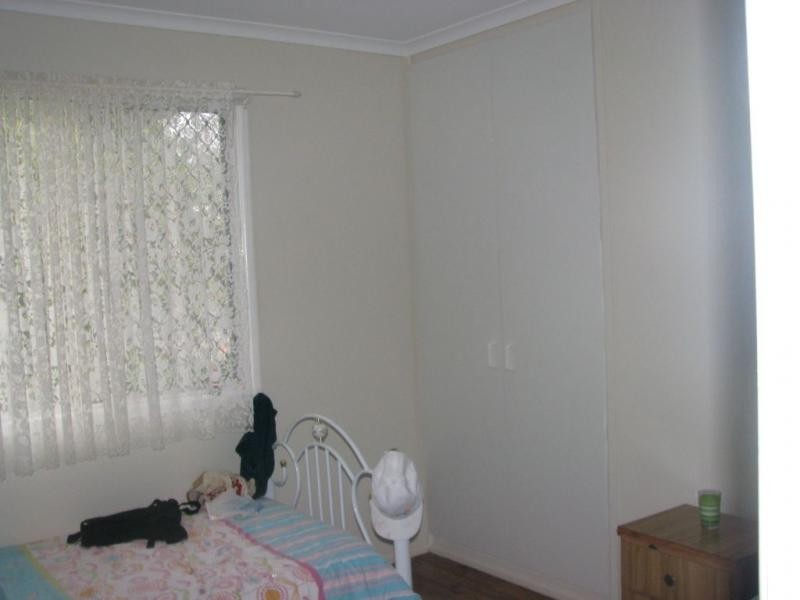 Warwick QLD 4370