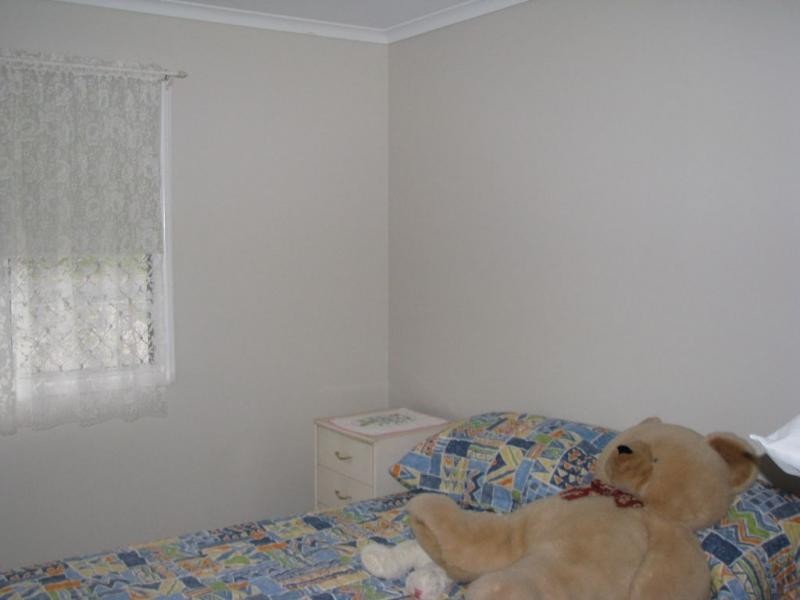 Warwick QLD 4370
