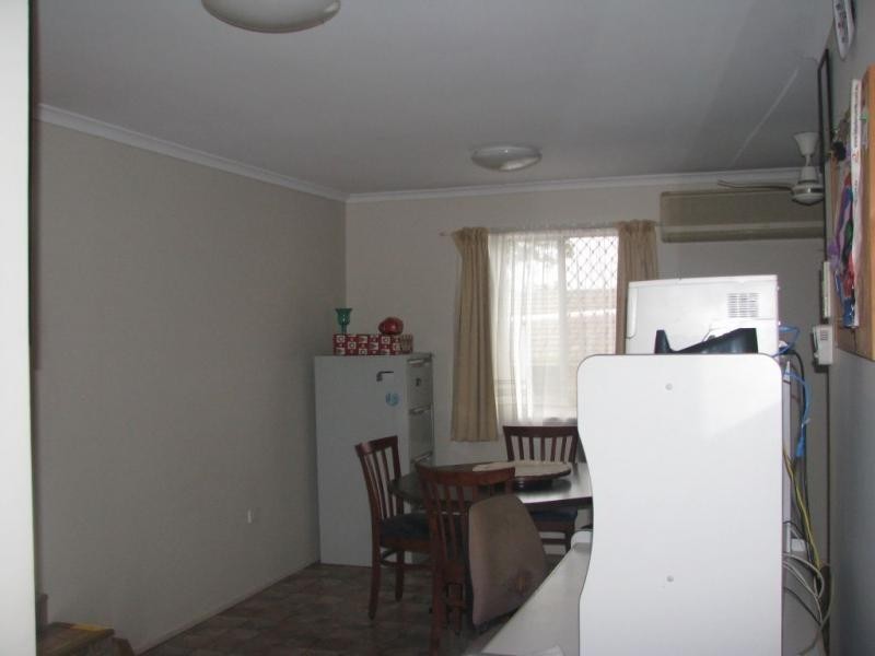 Warwick QLD 4370
