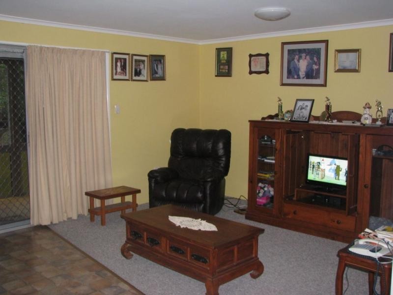 Warwick QLD 4370