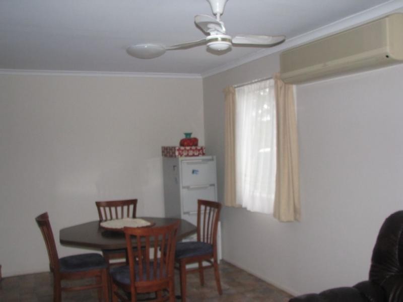 Warwick QLD 4370