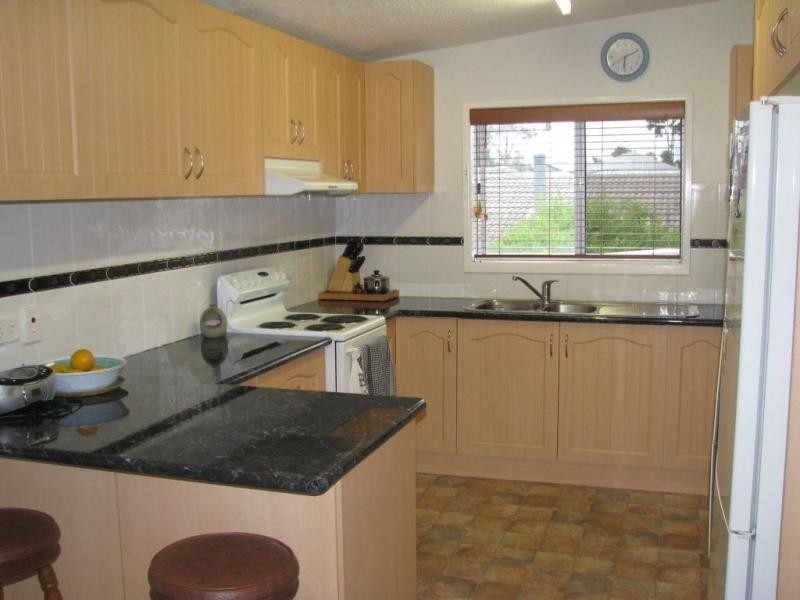 Warwick QLD 4370