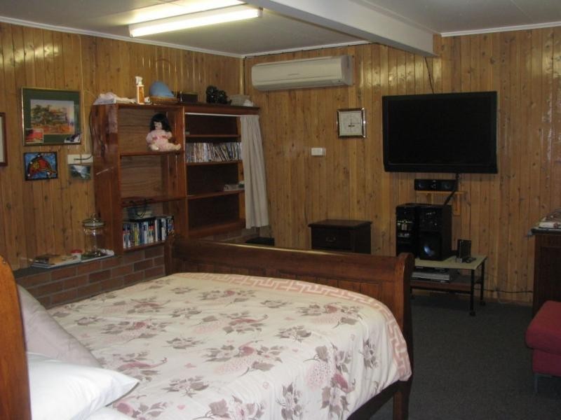 Warwick QLD 4370