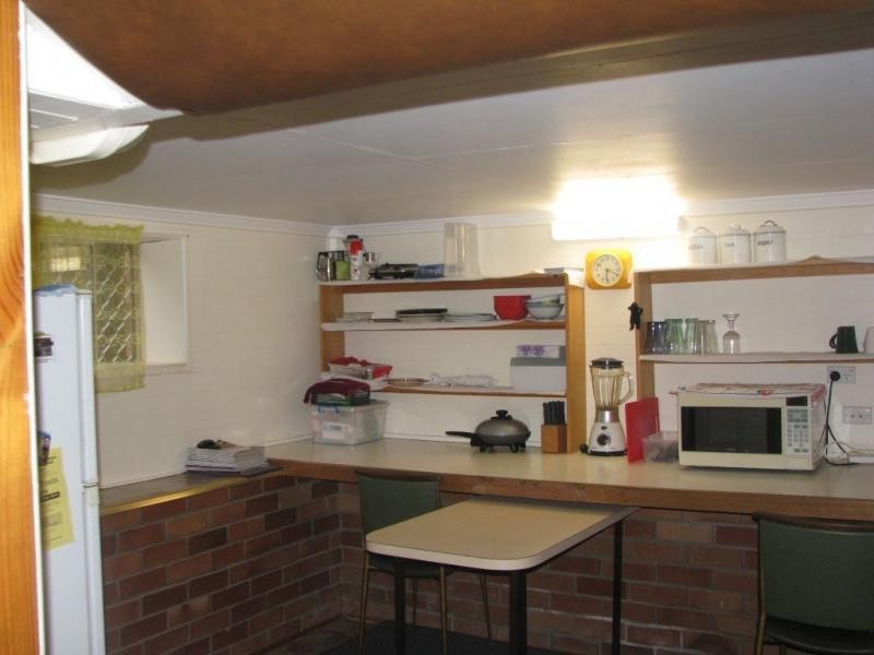 Warwick QLD 4370