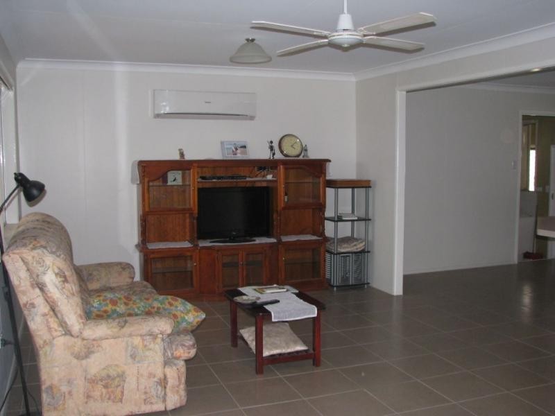 Warwick QLD 4370