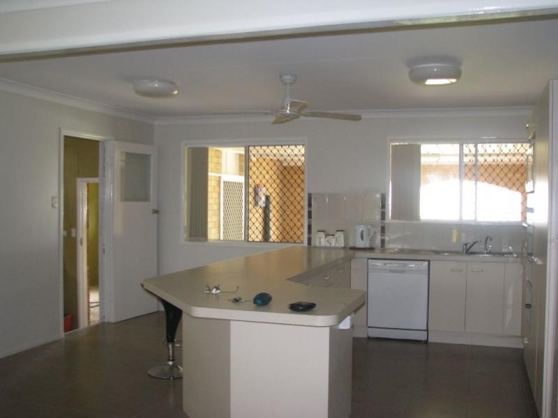 Warwick QLD 4370