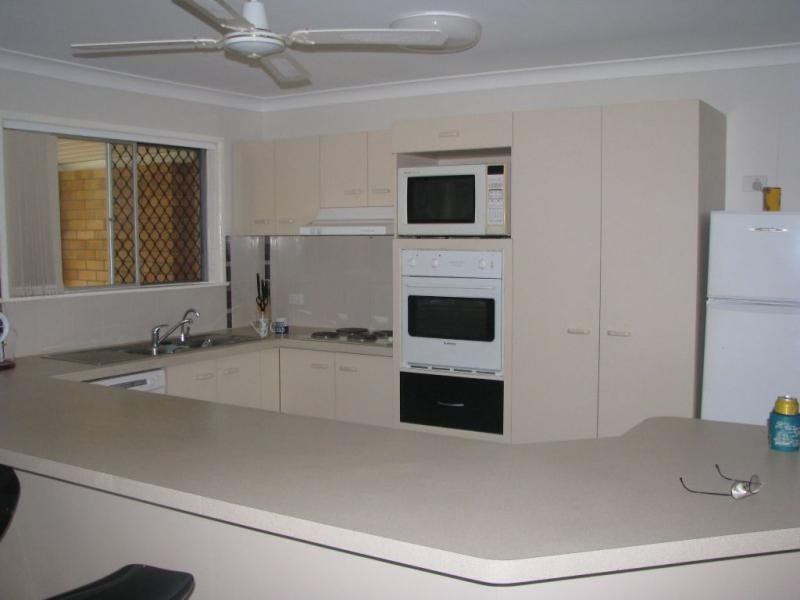 Warwick QLD 4370