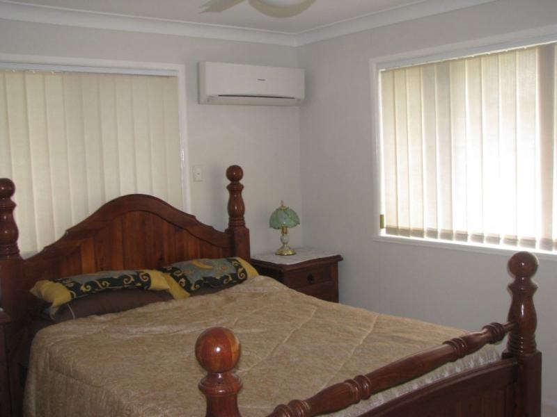 Warwick QLD 4370