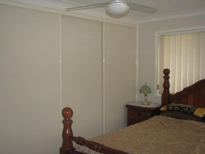 Warwick QLD 4370