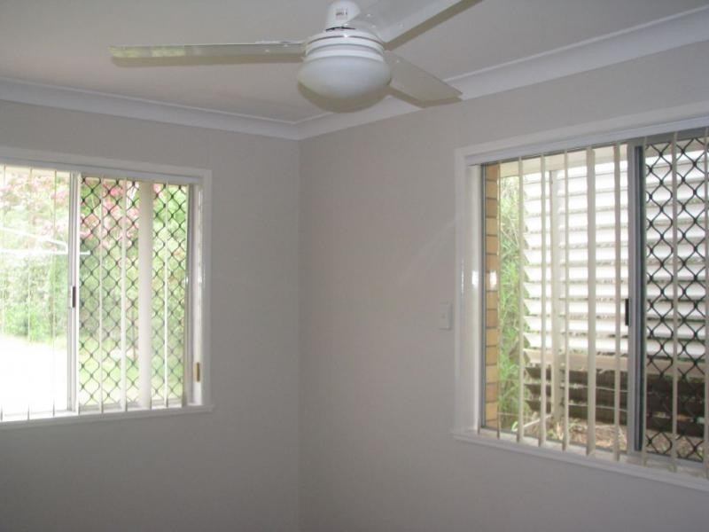 Warwick QLD 4370