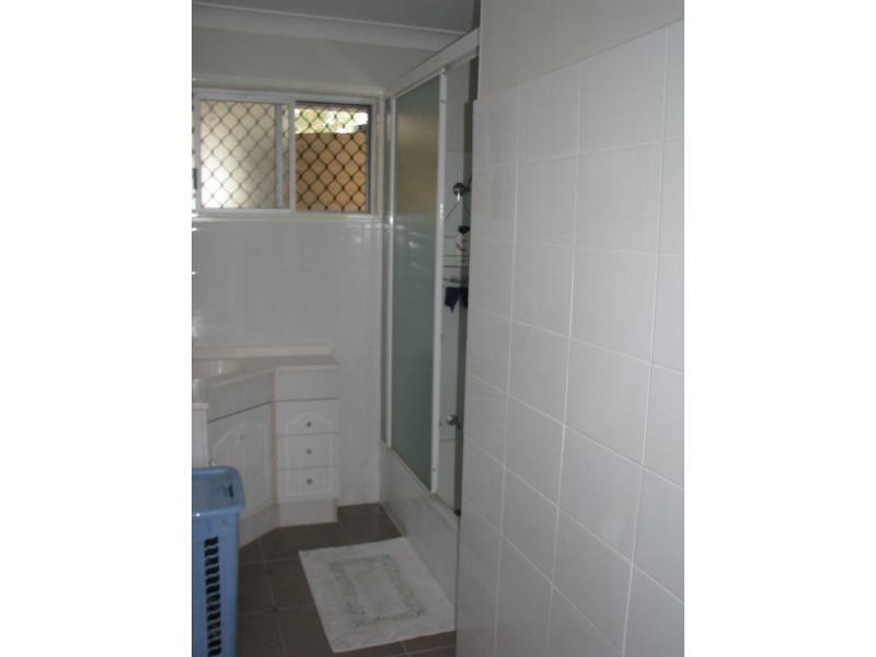 Warwick QLD 4370