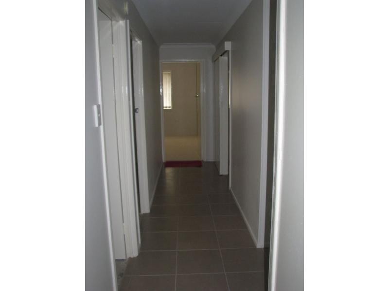 Warwick QLD 4370