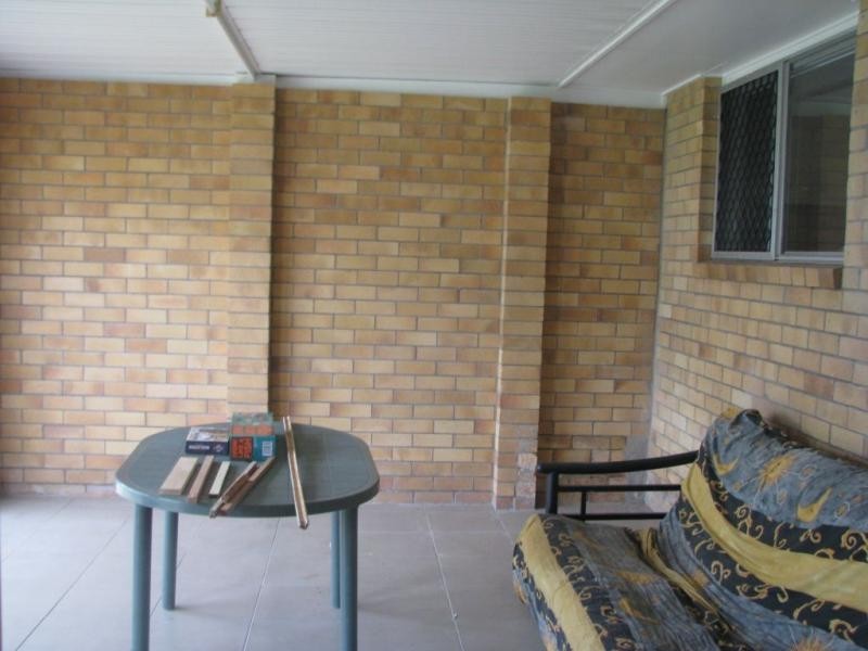 Warwick QLD 4370