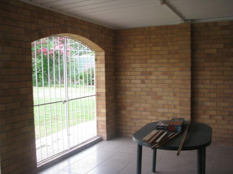 Warwick QLD 4370