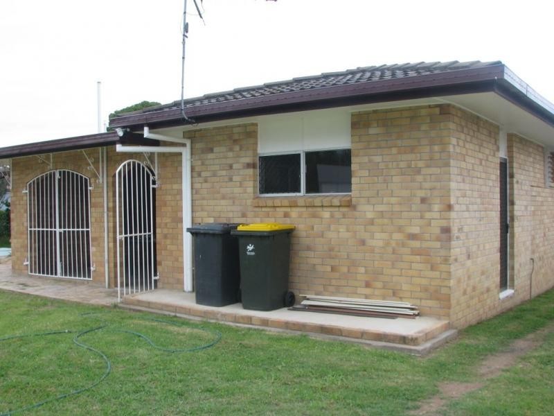 Warwick QLD 4370