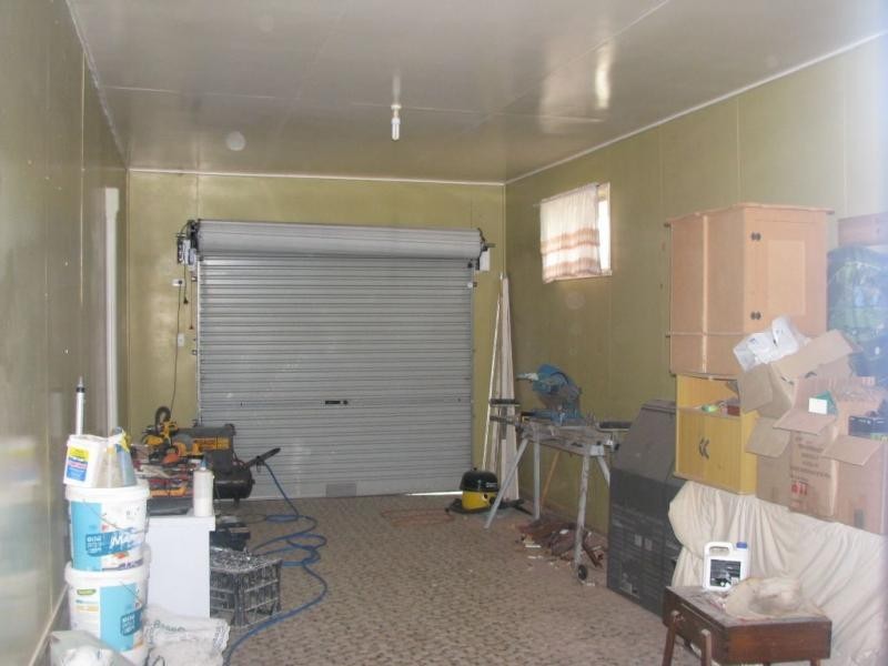 Warwick QLD 4370