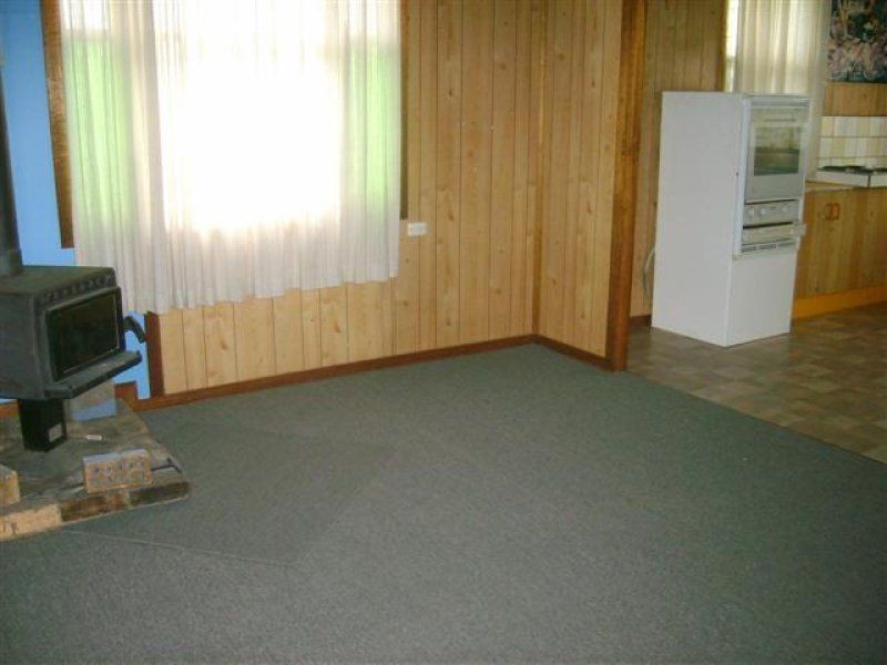 5 Frank Avenue, Warwick QLD 4370